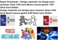 /album/galeria-de-fotos-camisetas-video-game-personalizadas-para-venda/amigo-tras-amigo-jpg1/